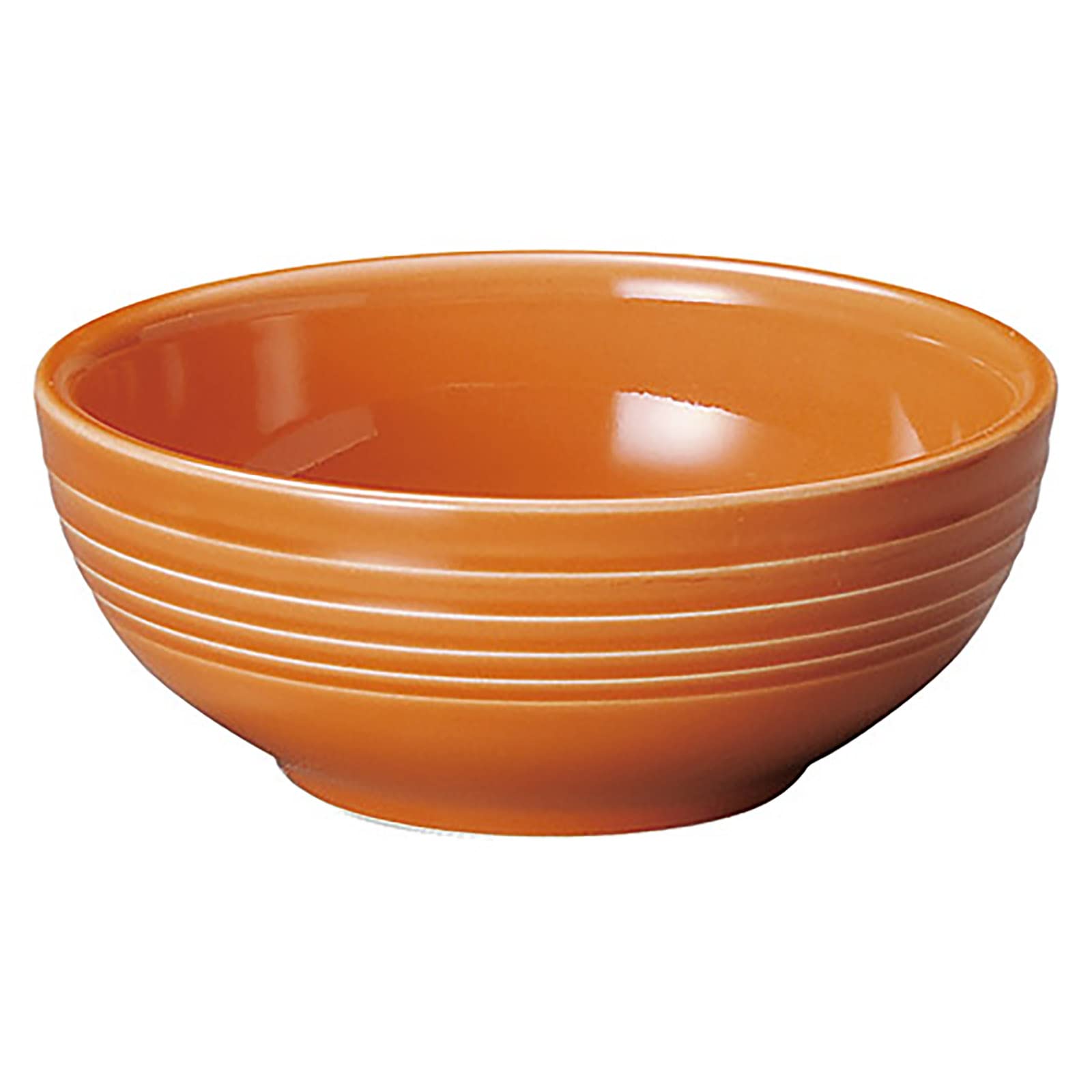 Amazon.co.jp: 光洋陶器 KOYO カフェ 食器 ボウル フルーツ ヨーグルト